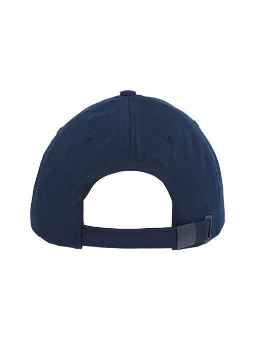 AW0AW16991C1G BLU Tommy Jeans | AW0AW16991C1G BLU